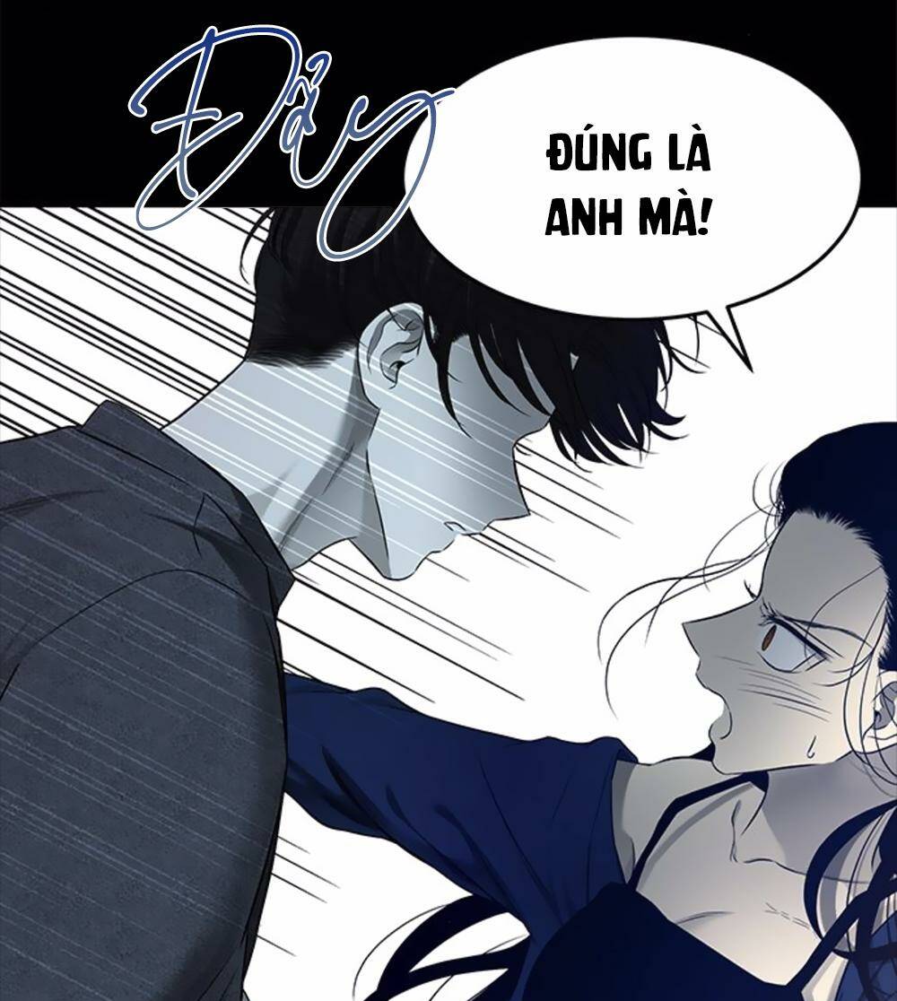 Cạm Bẫy Chap 132 - Next Chap 133