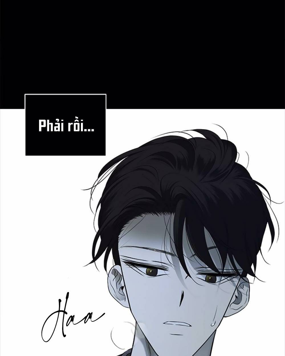 Cạm Bẫy Chap 132 - Next Chap 133