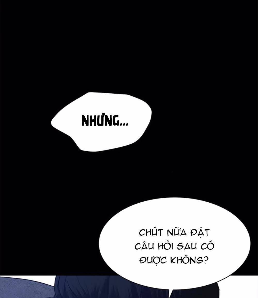 Cạm Bẫy Chap 132 - Next Chap 133
