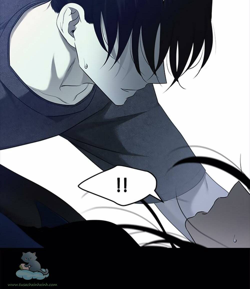 Cạm Bẫy Chap 132 - Next Chap 133