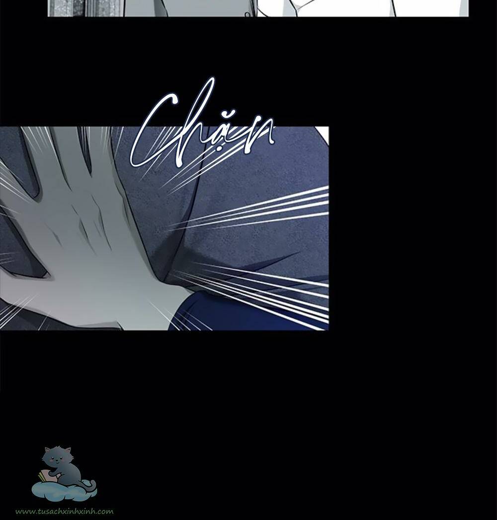 Cạm Bẫy Chap 132 - Next Chap 133