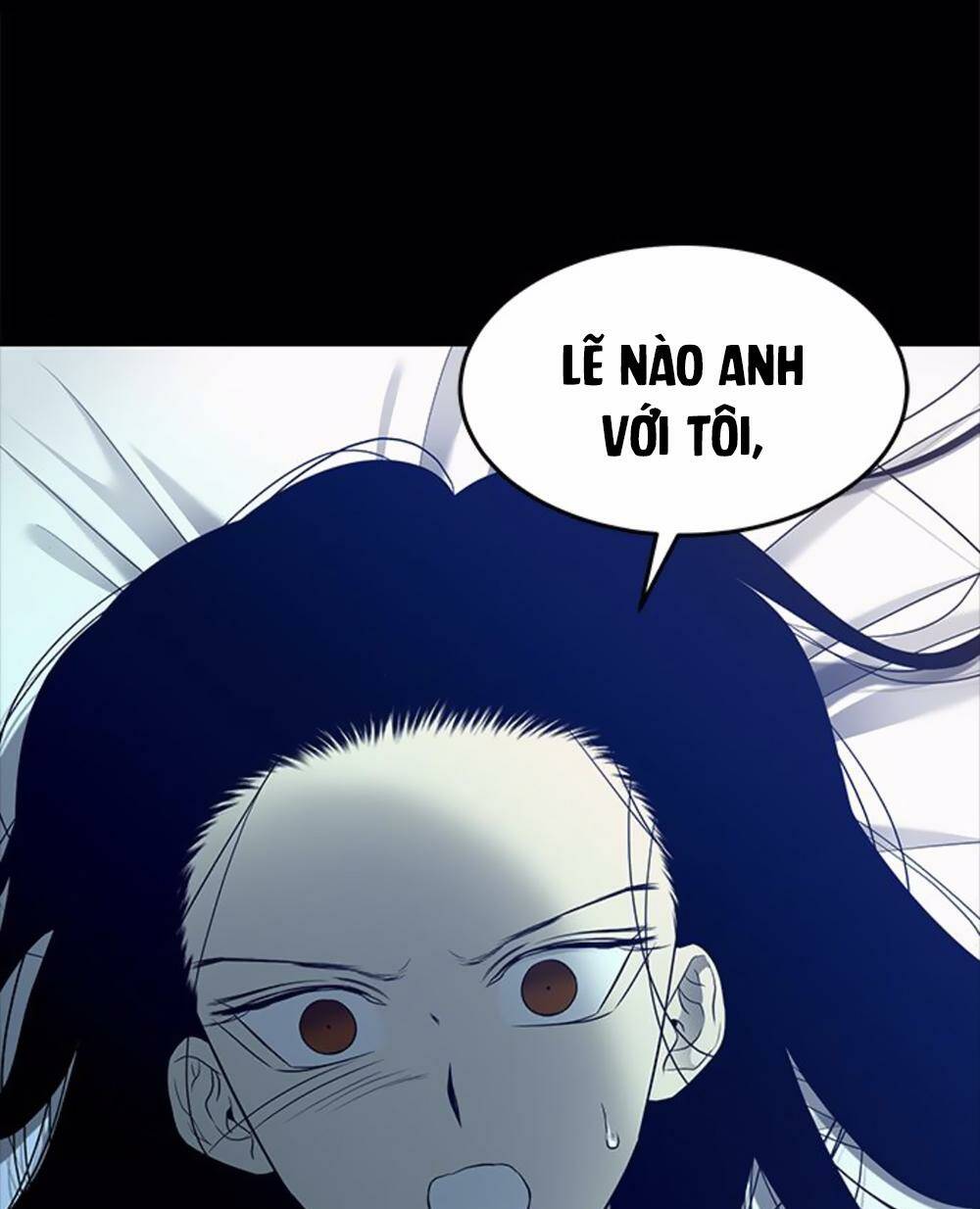 Cạm Bẫy Chap 132 - Next Chap 133