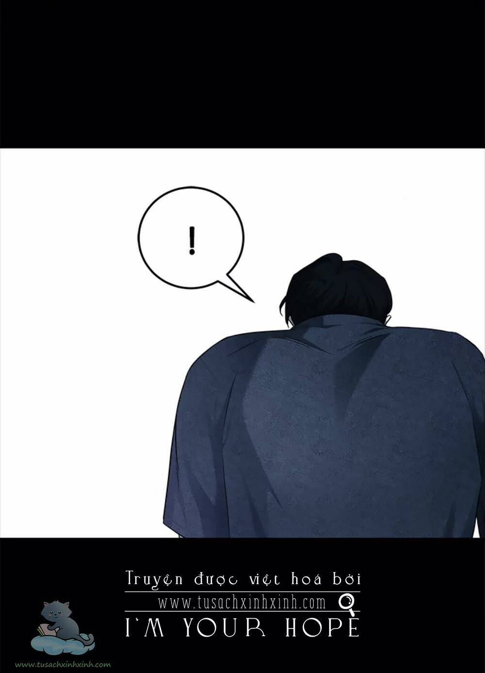 Cạm Bẫy Chap 132 - Next Chap 133