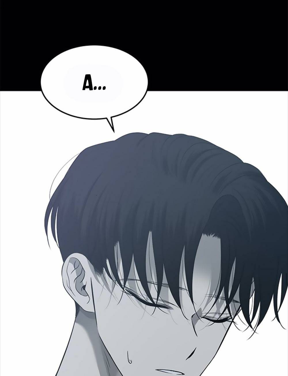 Cạm Bẫy Chap 132 - Next Chap 133
