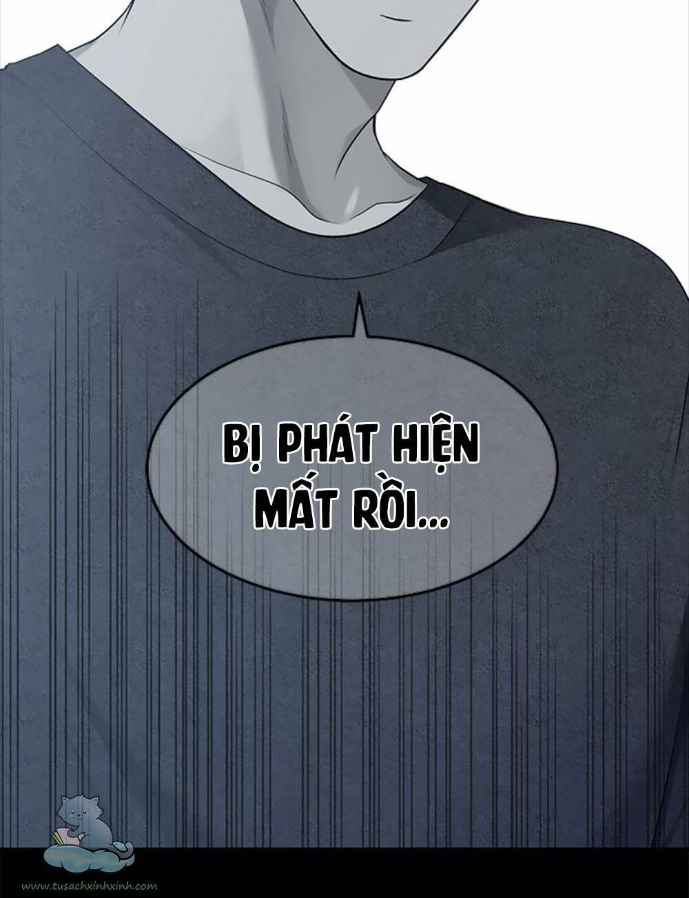 Cạm Bẫy Chap 132 - Next Chap 133