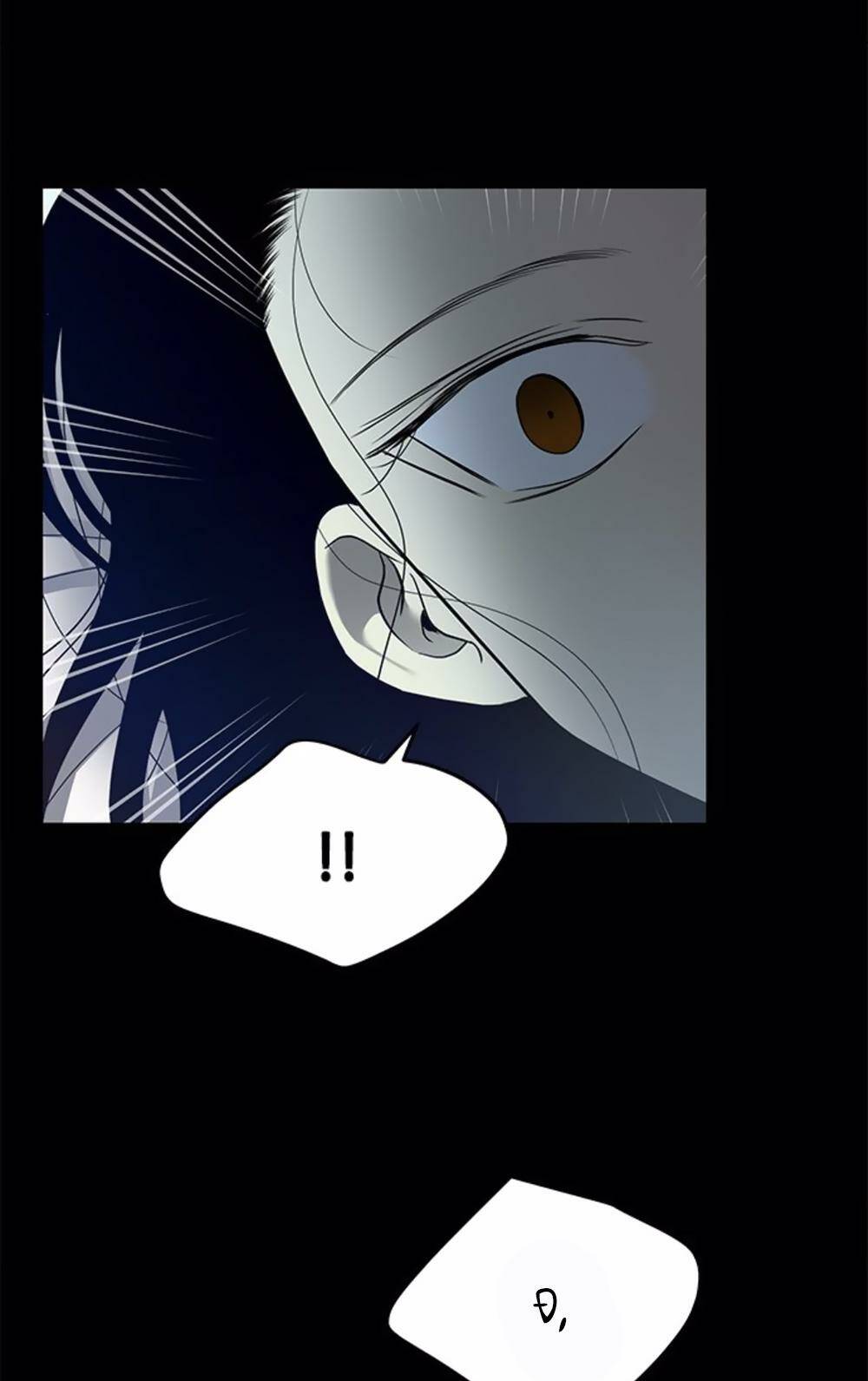 Cạm Bẫy Chap 132 - Next Chap 133