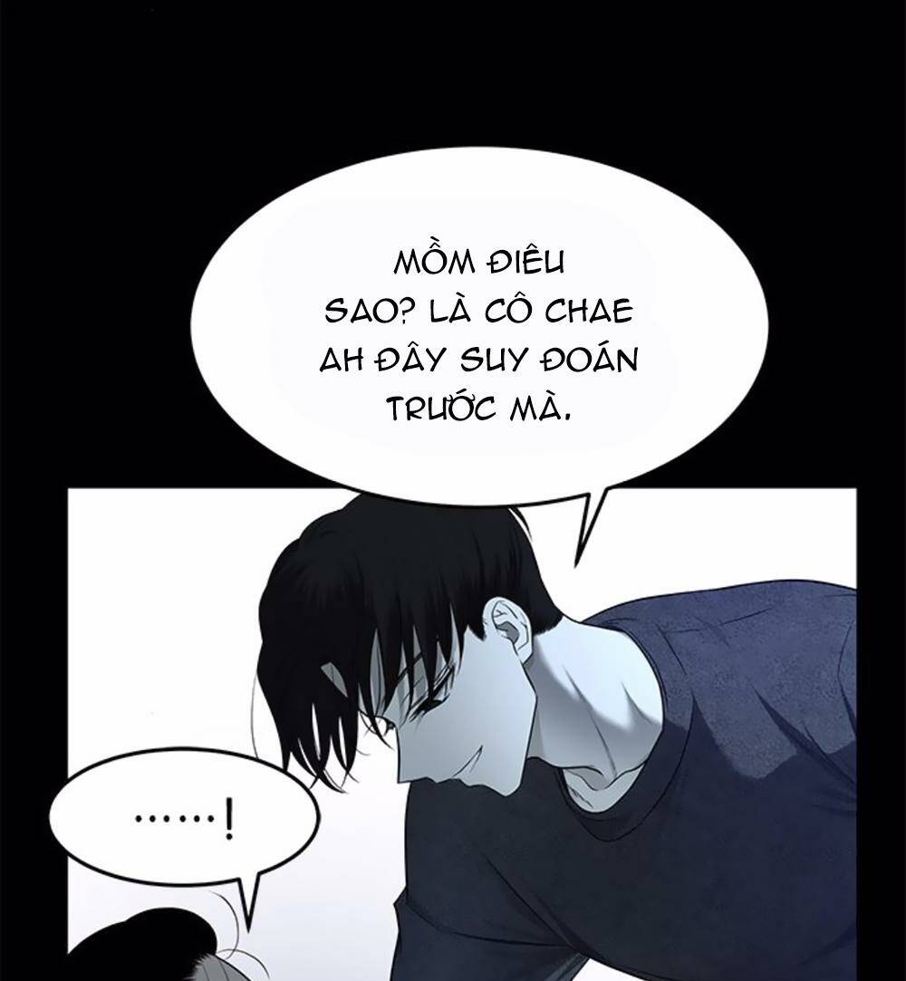 Cạm Bẫy Chap 132 - Next Chap 133