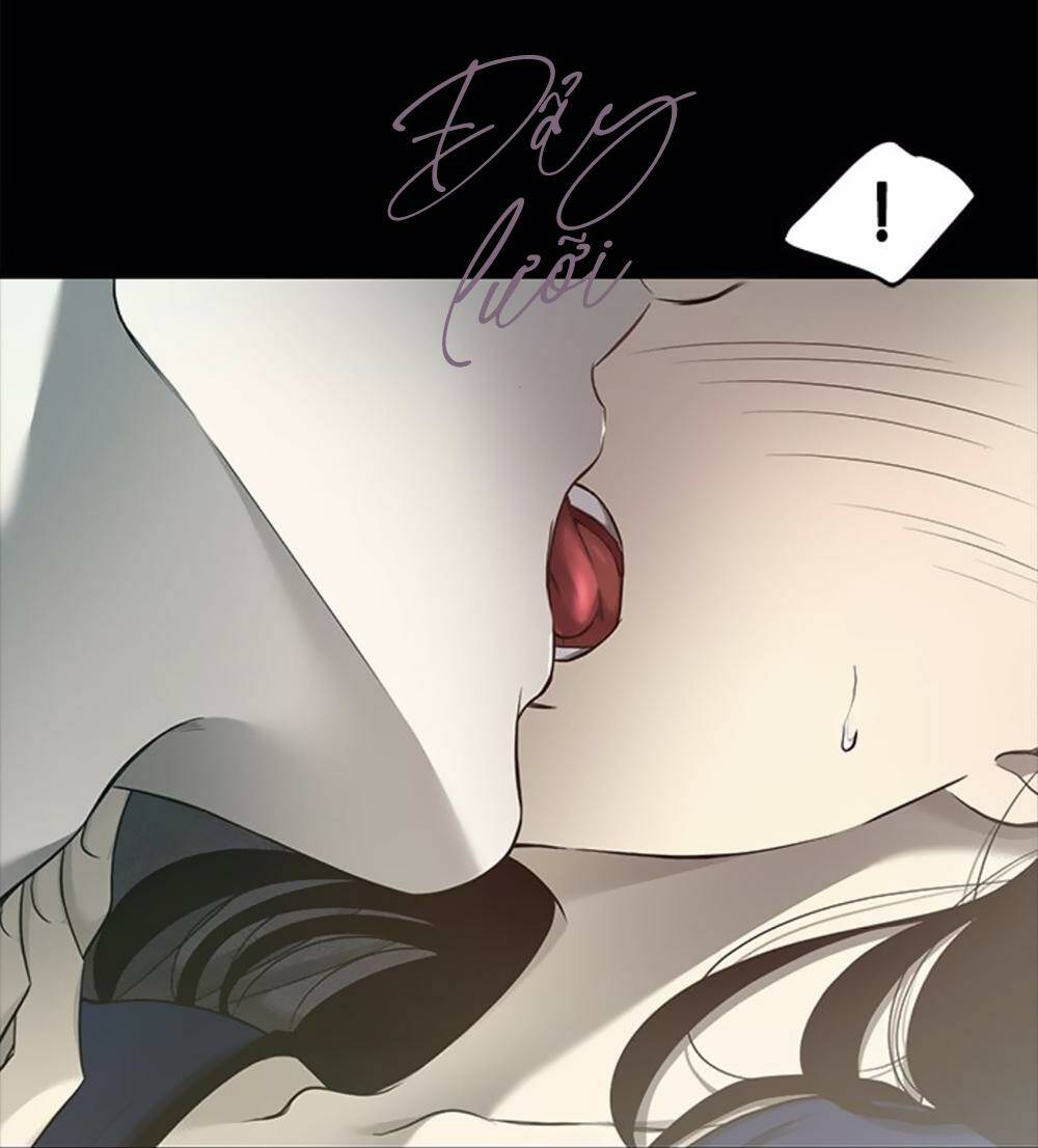 Cạm Bẫy Chap 132 - Next Chap 133