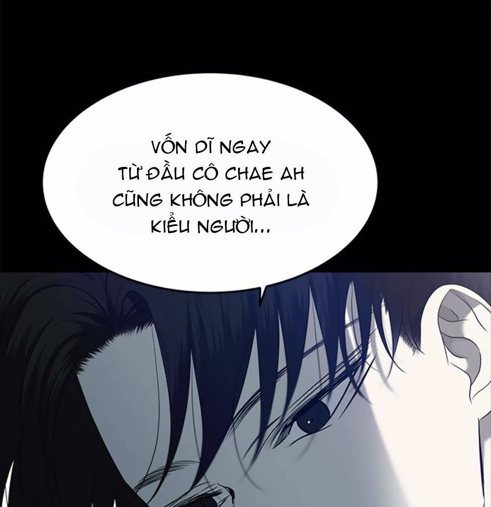 Cạm Bẫy Chap 132 - Next Chap 133