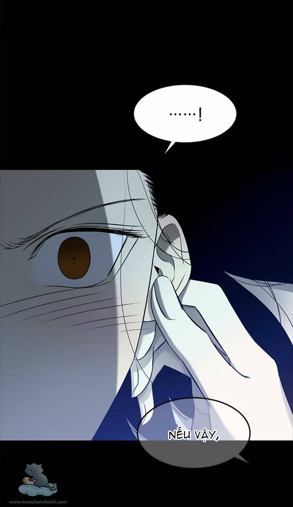 Cạm Bẫy Chap 132 - Next Chap 133