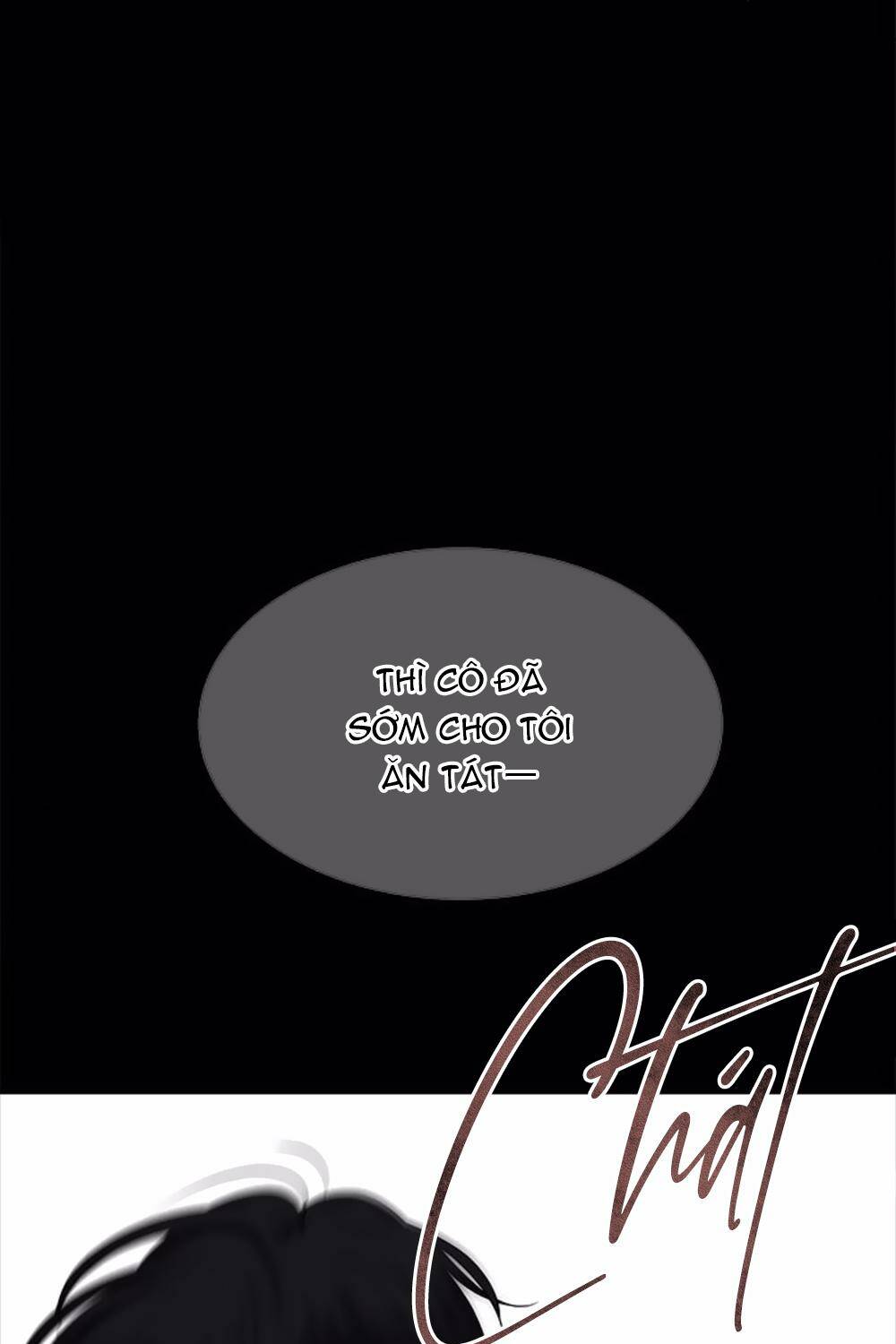 Cạm Bẫy Chap 132 - Next Chap 133