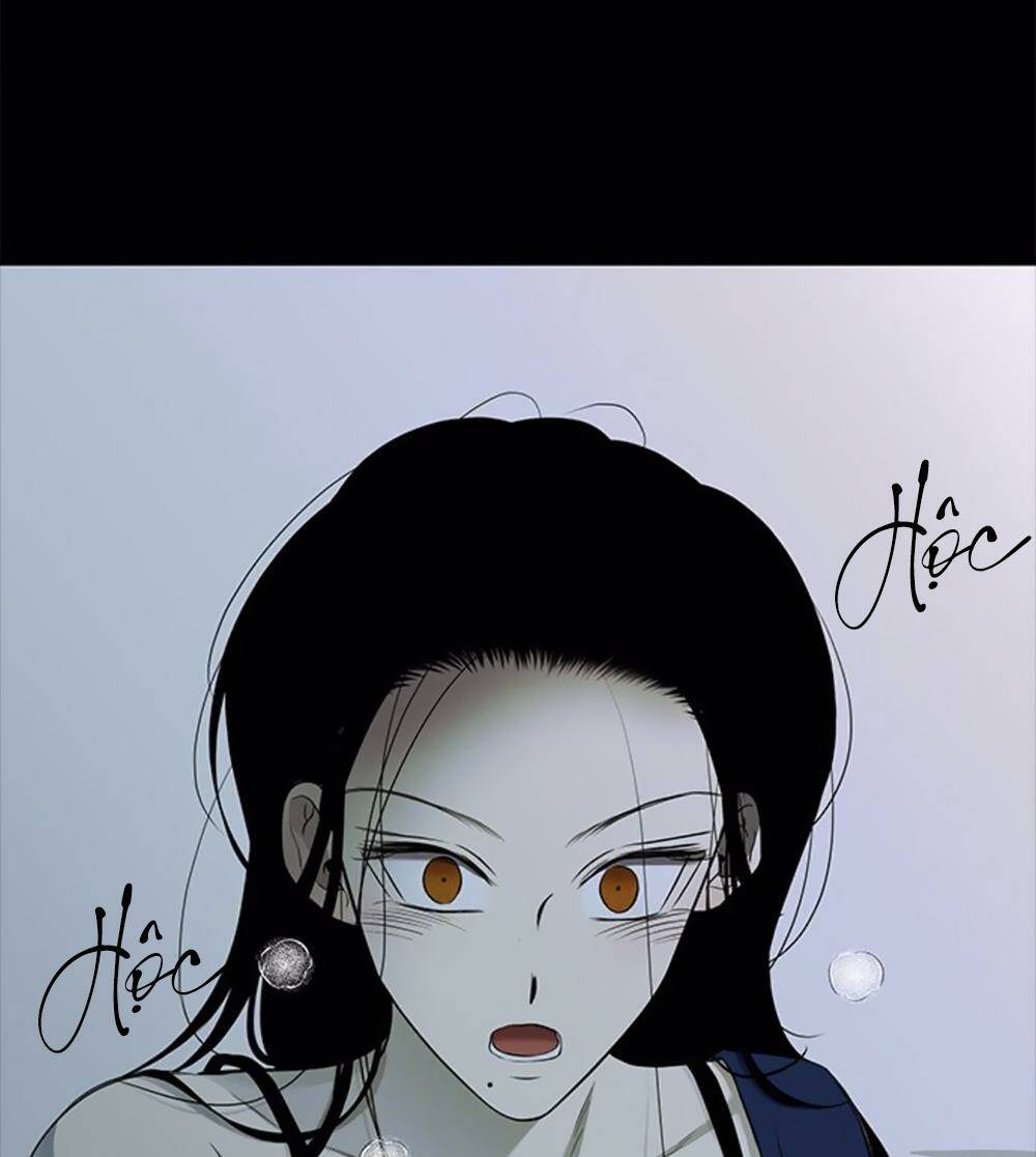 Cạm Bẫy Chap 132 - Next Chap 133