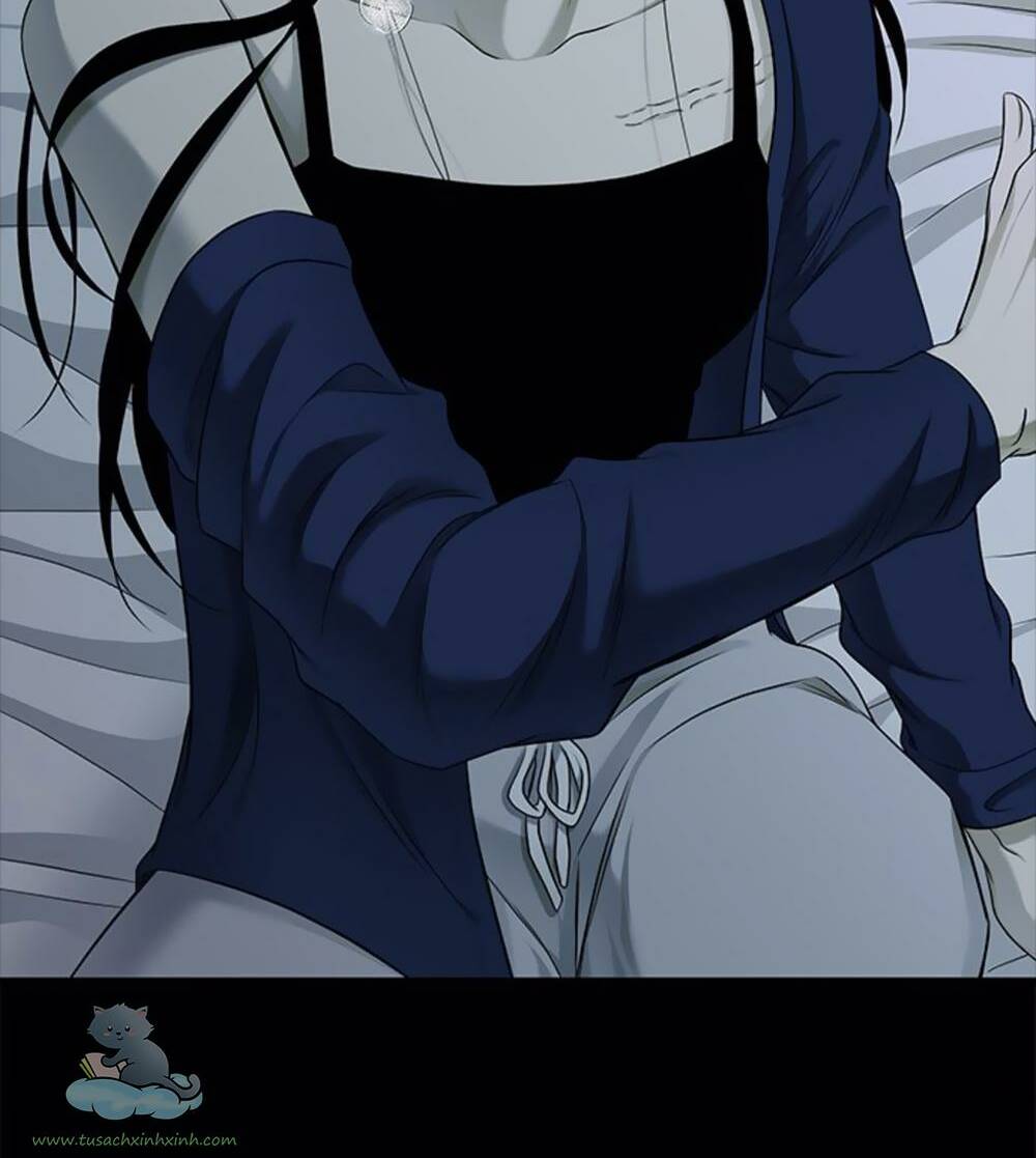 Cạm Bẫy Chap 132 - Next Chap 133