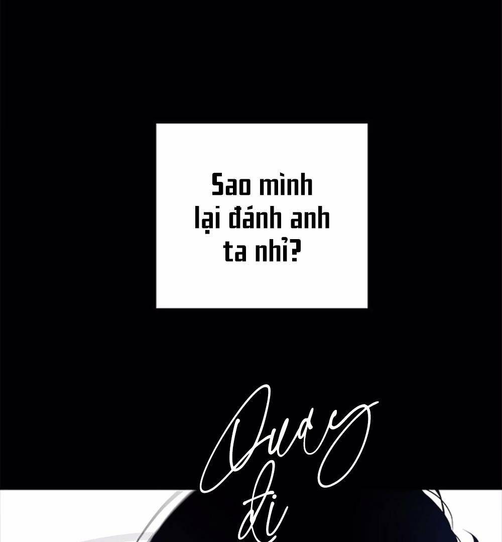 Cạm Bẫy Chap 132 - Next Chap 133