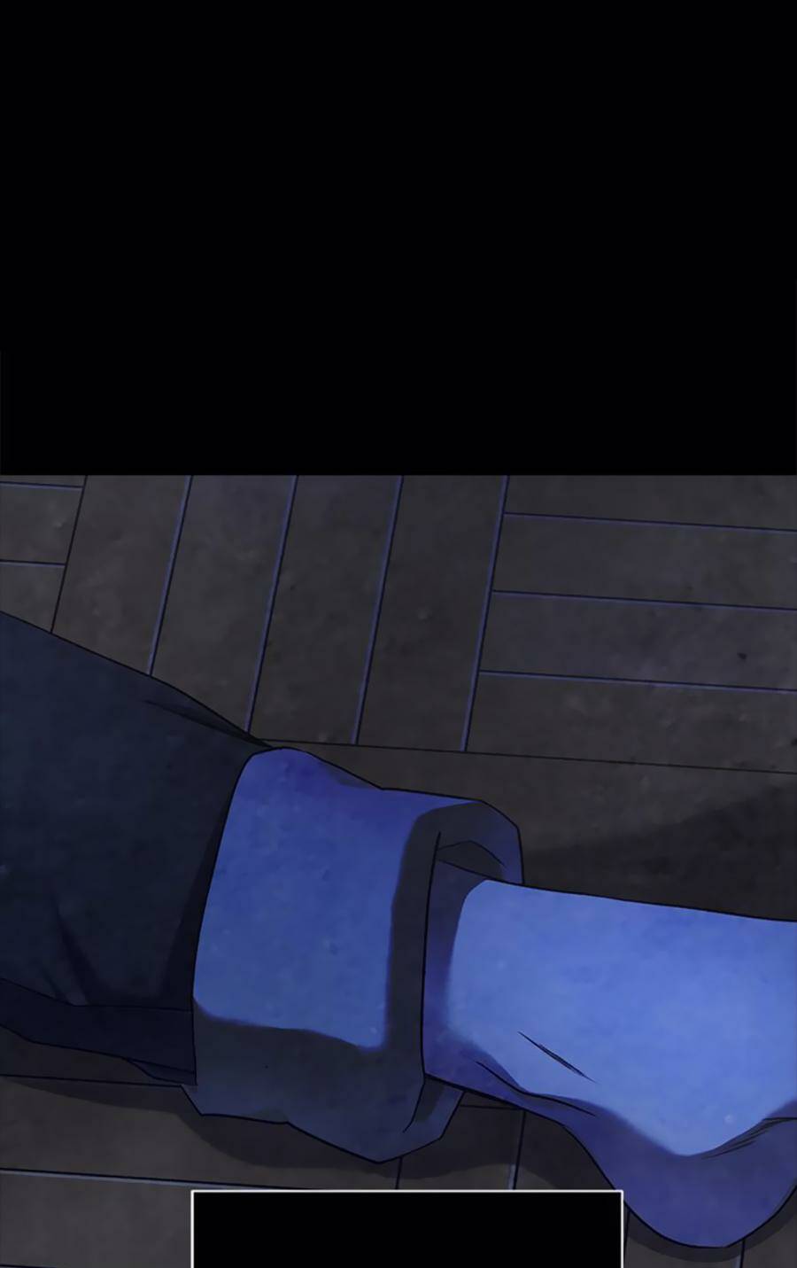 Cạm Bẫy Chap 133 - Next Chap 134