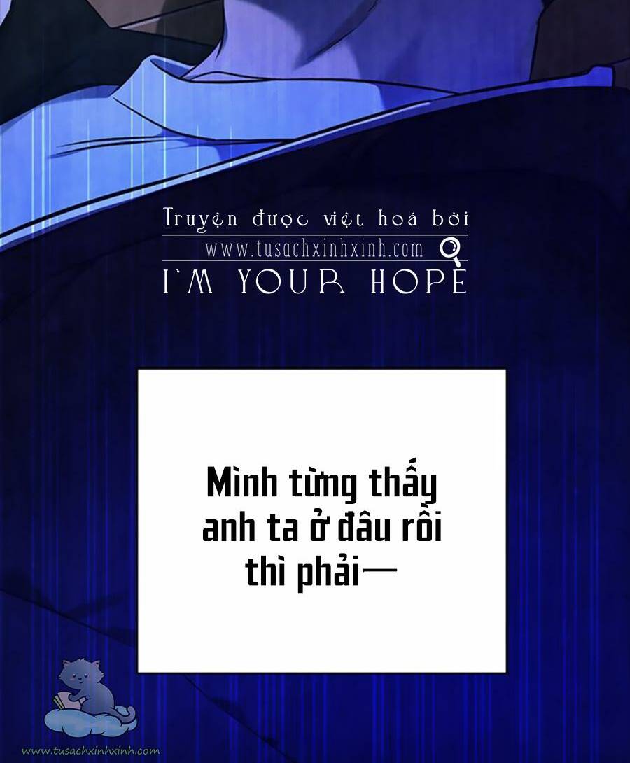 Cạm Bẫy Chap 133 - Next Chap 134