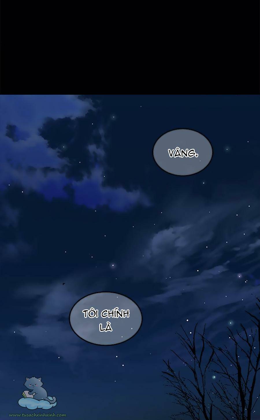 Cạm Bẫy Chap 133 - Next Chap 134