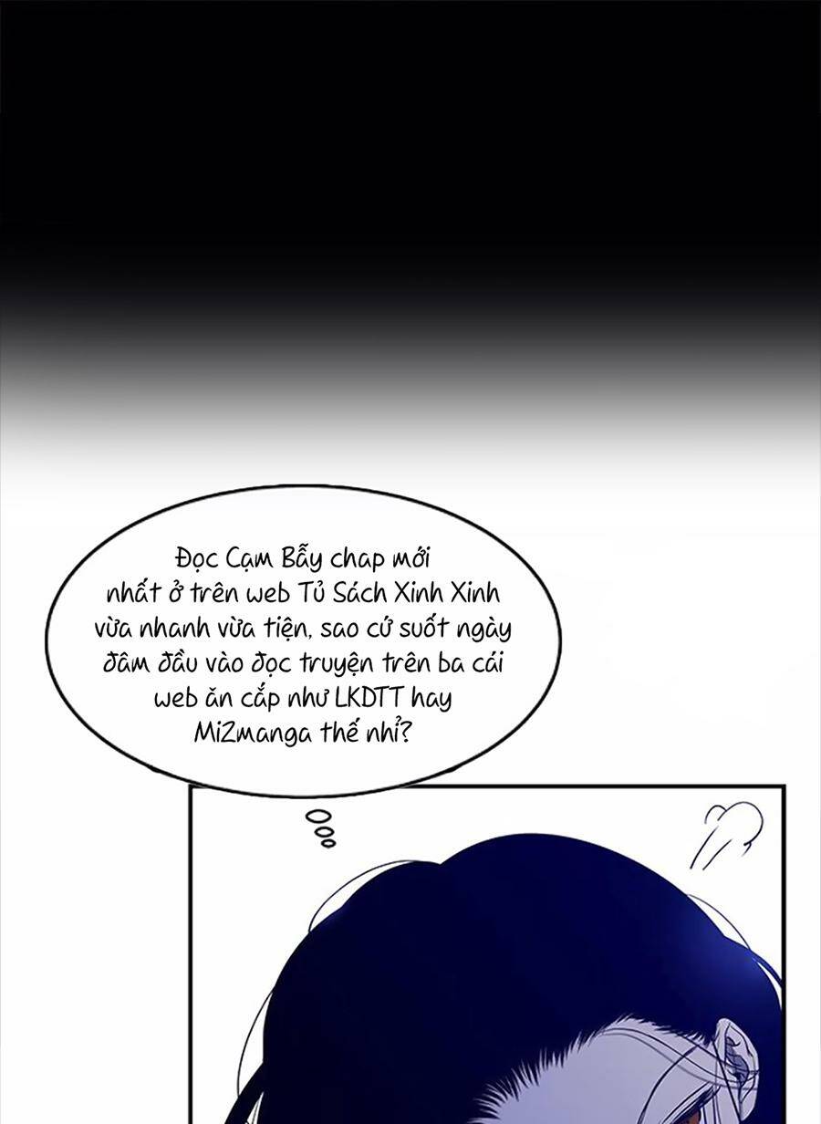 Cạm Bẫy Chap 133 - Next Chap 134