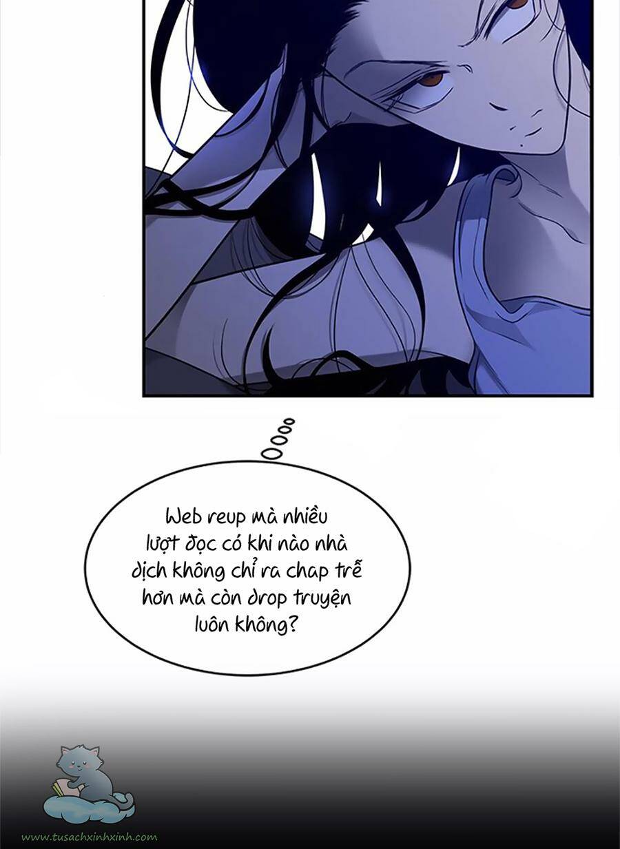Cạm Bẫy Chap 133 - Next Chap 134