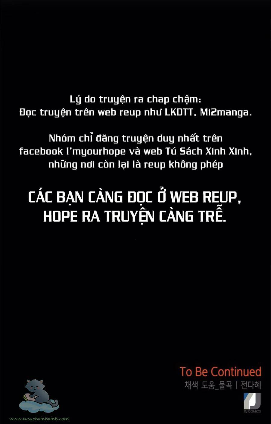 Cạm Bẫy Chap 133 - Next Chap 134