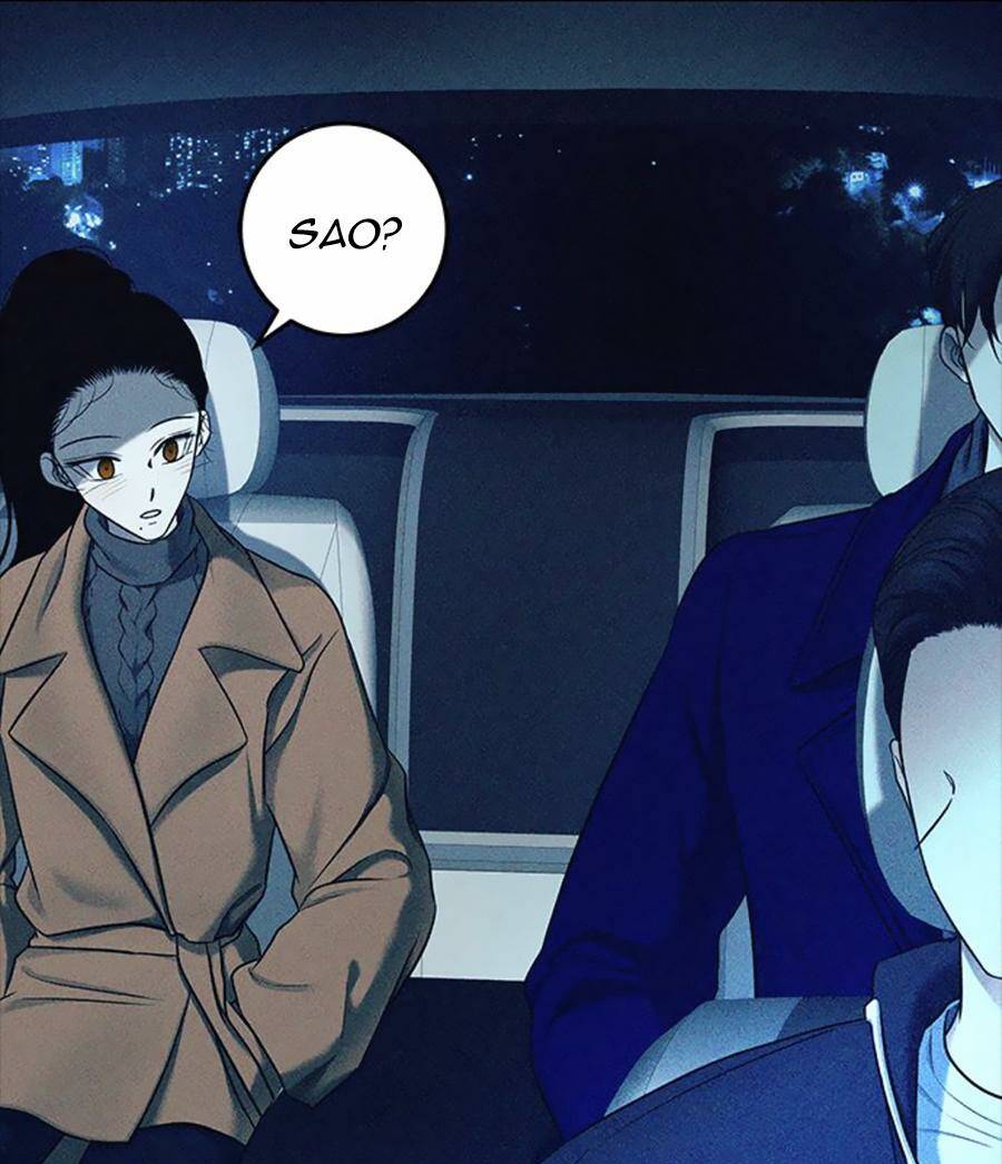 Cạm Bẫy Chap 133 - Next Chap 134