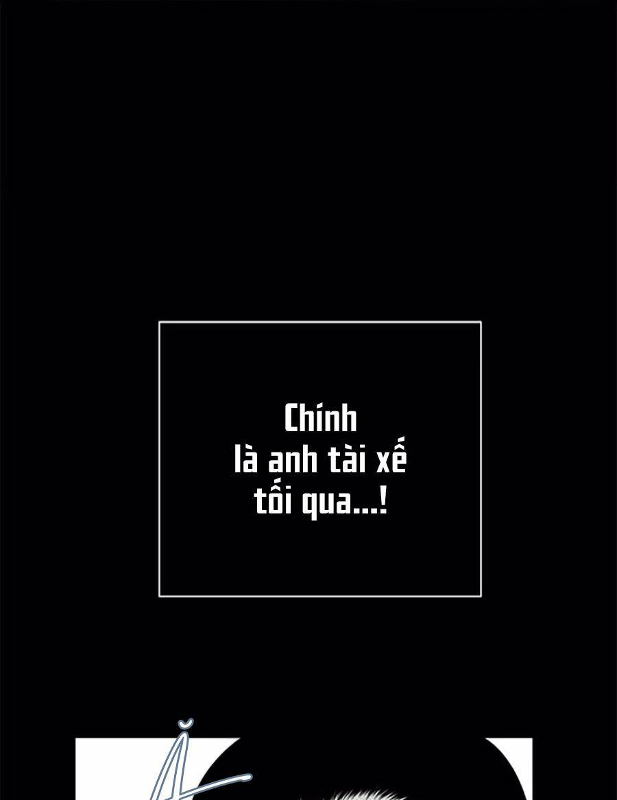 Cạm Bẫy Chap 133 - Next Chap 134