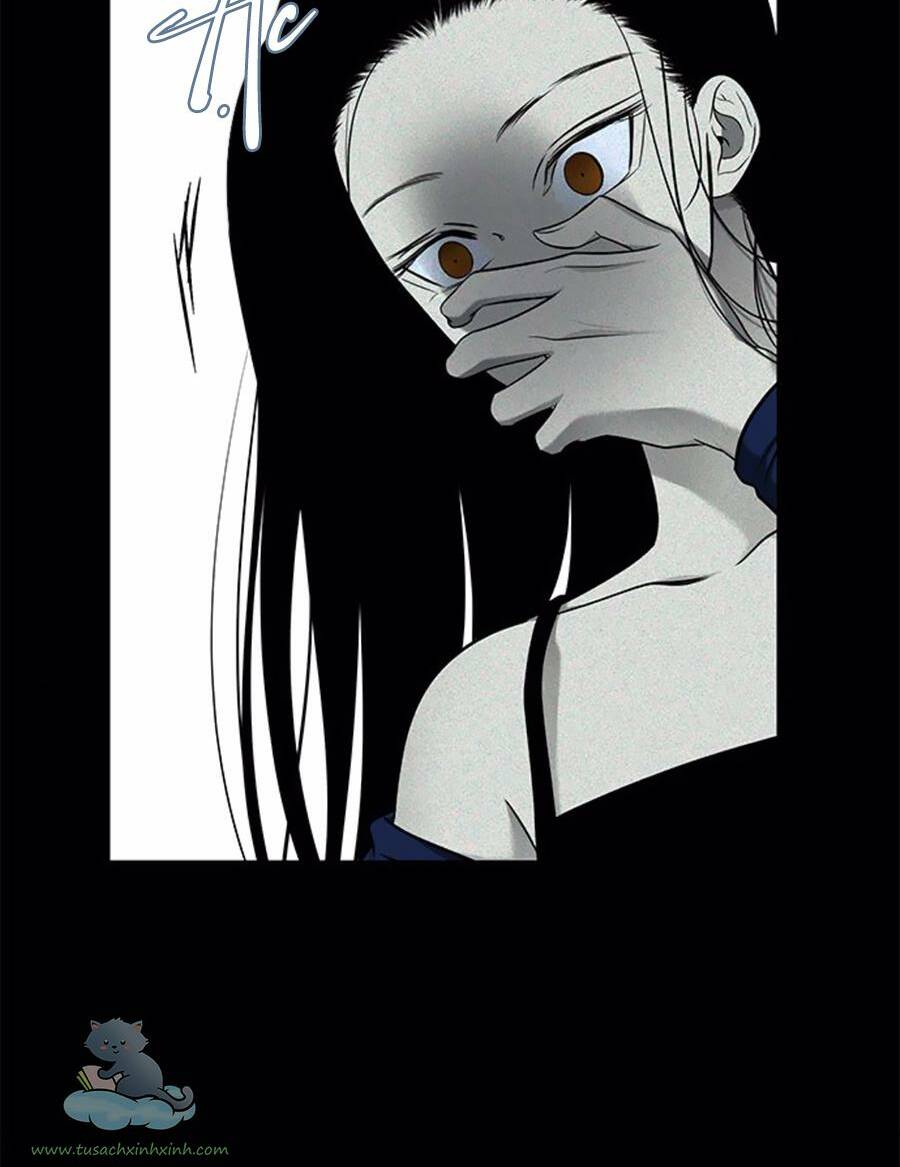 Cạm Bẫy Chap 133 - Next Chap 134