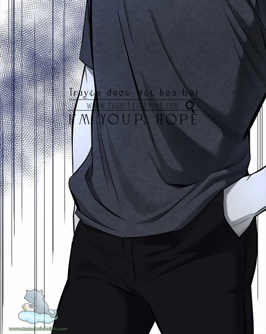 Cạm Bẫy Chap 133 - Next Chap 134