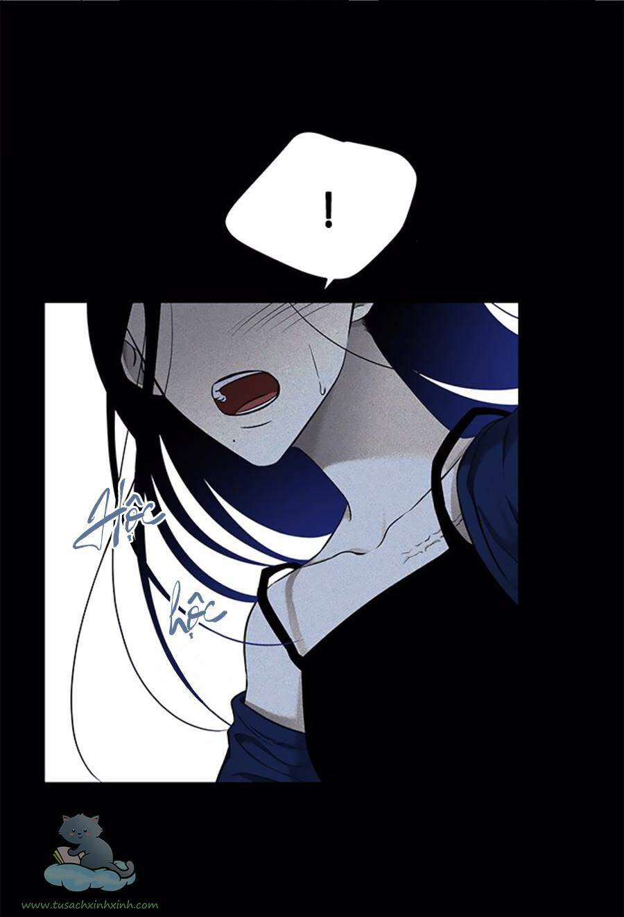 Cạm Bẫy Chap 133 - Next Chap 134