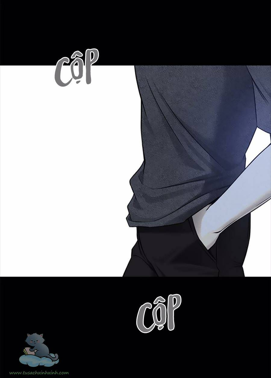 Cạm Bẫy Chap 133 - Next Chap 134