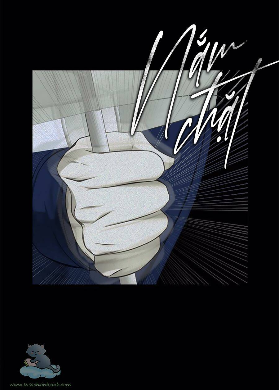 Cạm Bẫy Chap 133 - Next Chap 134