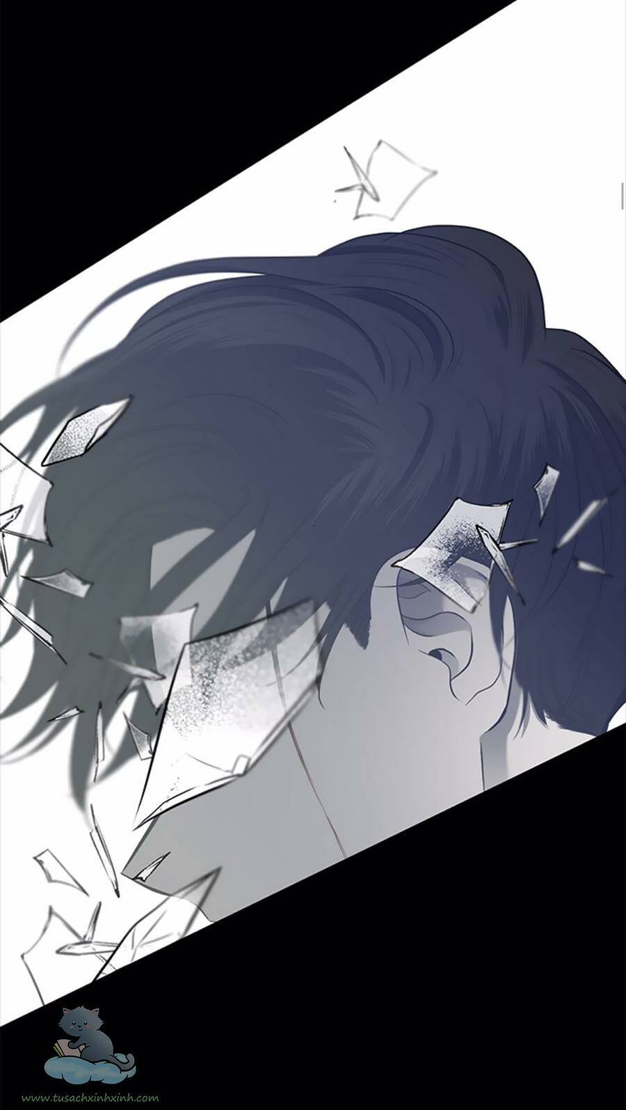 Cạm Bẫy Chap 133 - Next Chap 134