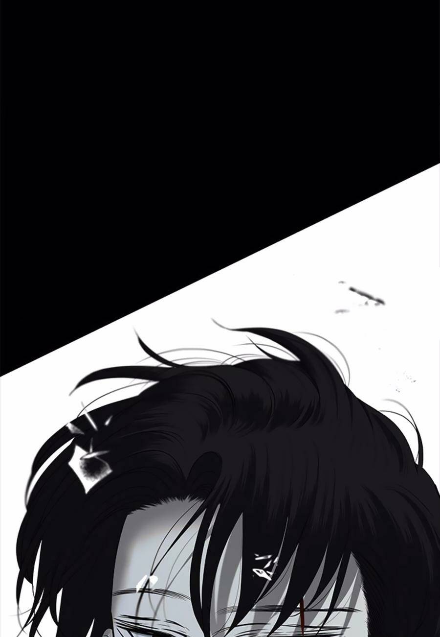 Cạm Bẫy Chap 133 - Next Chap 134