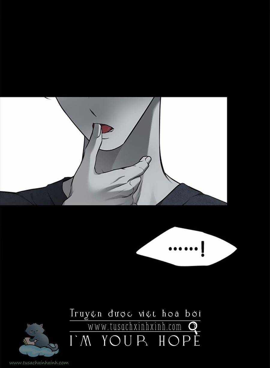Cạm Bẫy Chap 133 - Next Chap 134