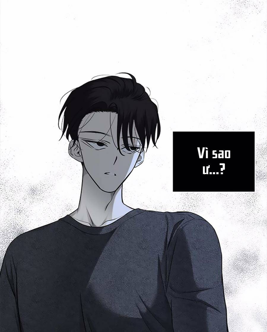 Cạm Bẫy Chap 133 - Next Chap 134
