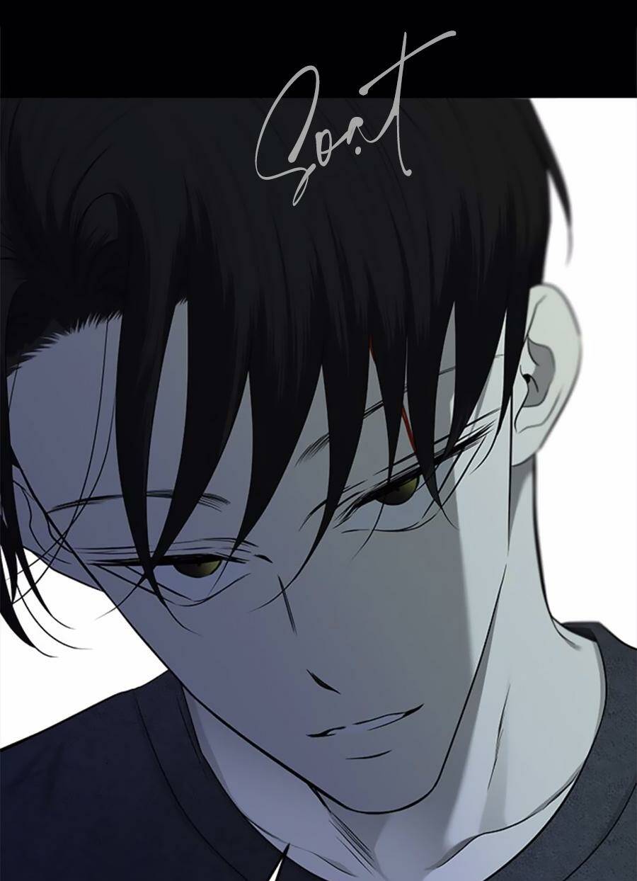 Cạm Bẫy Chap 133 - Next Chap 134