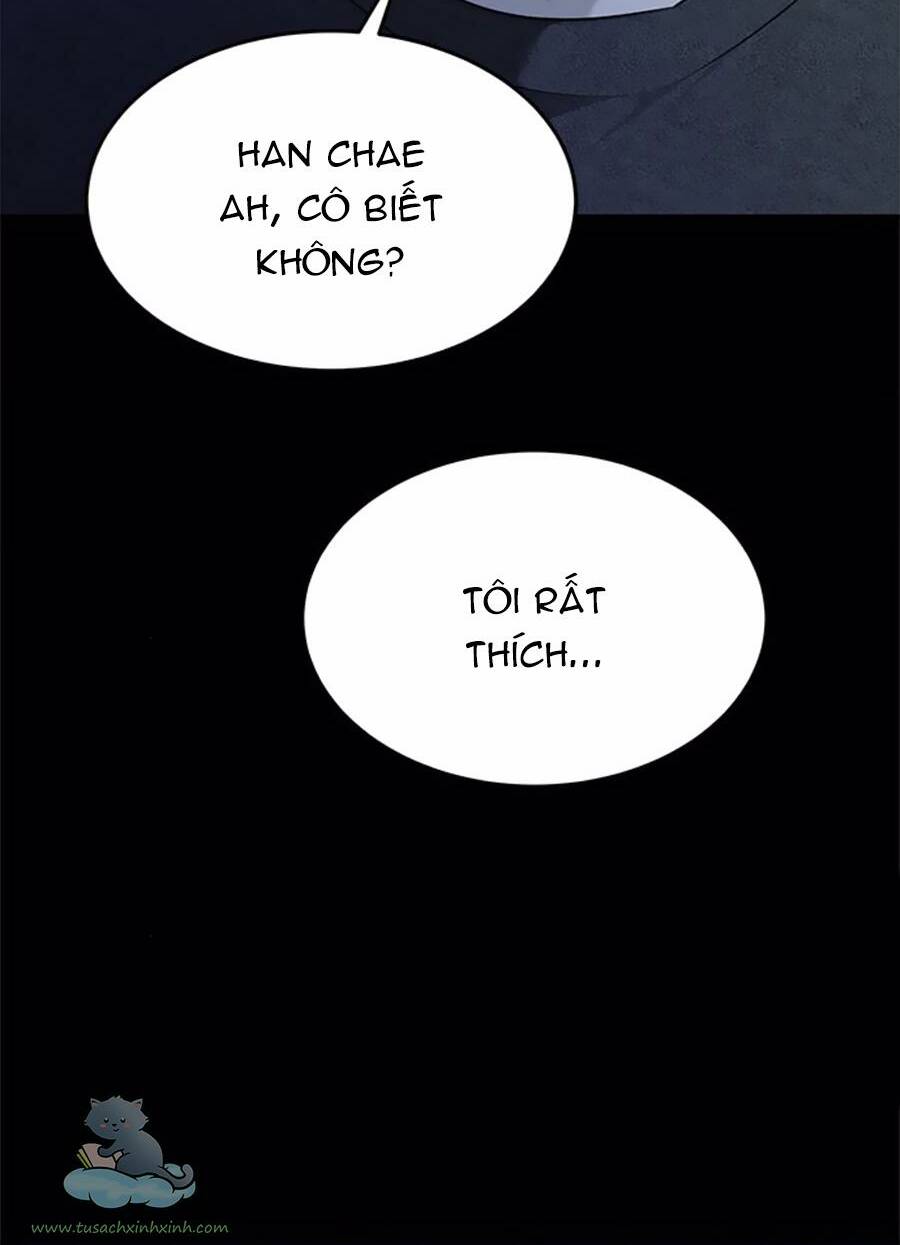 Cạm Bẫy Chap 133 - Next Chap 134