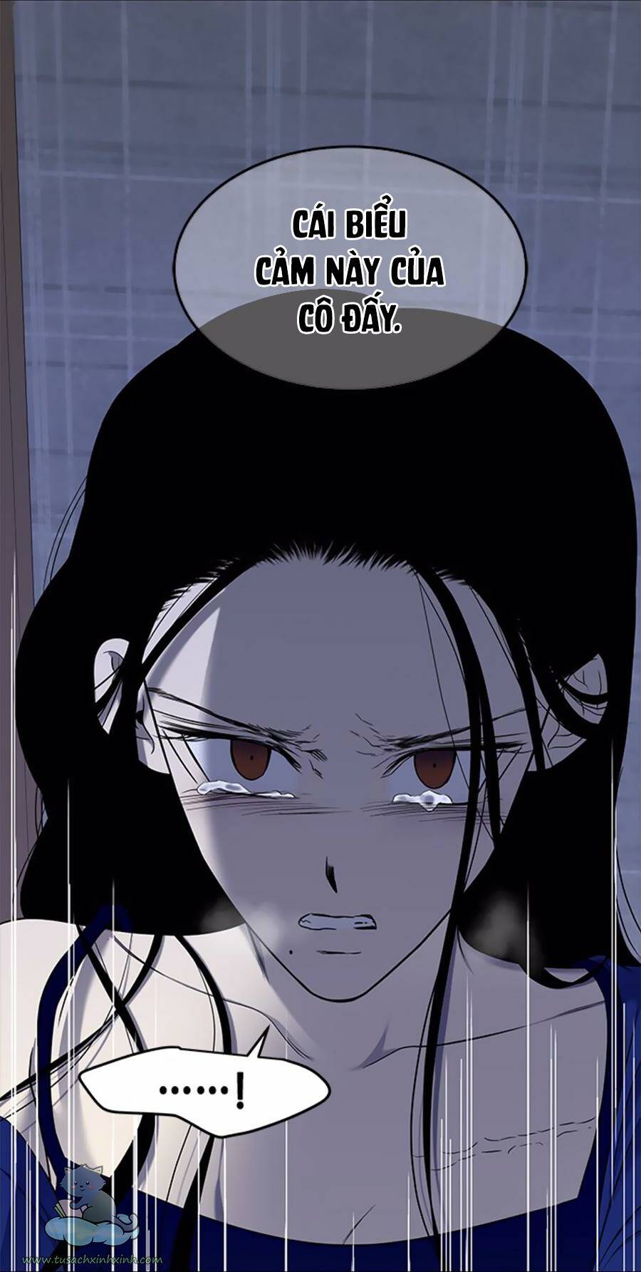 Cạm Bẫy Chap 133 - Next Chap 134