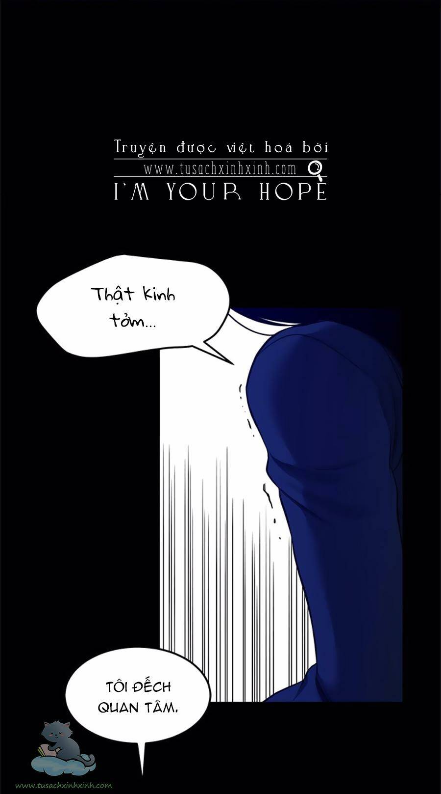 Cạm Bẫy Chap 133 - Next Chap 134