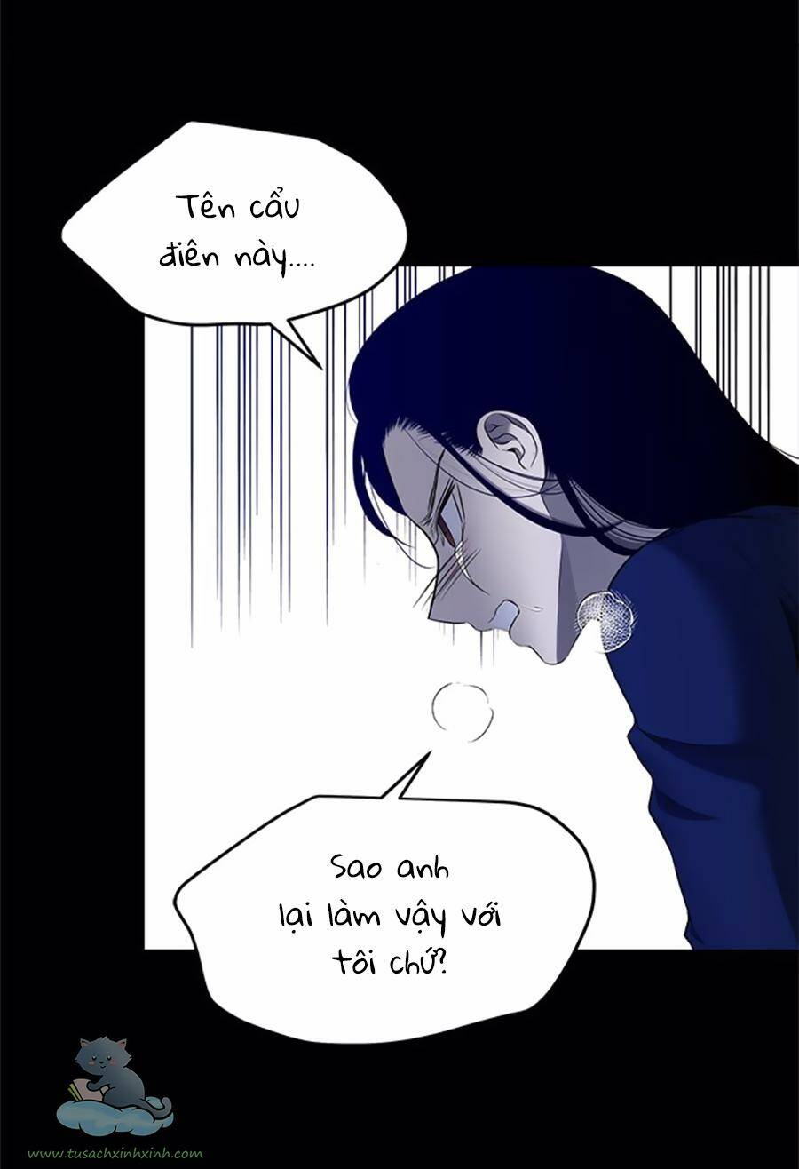 Cạm Bẫy Chap 133 - Next Chap 134