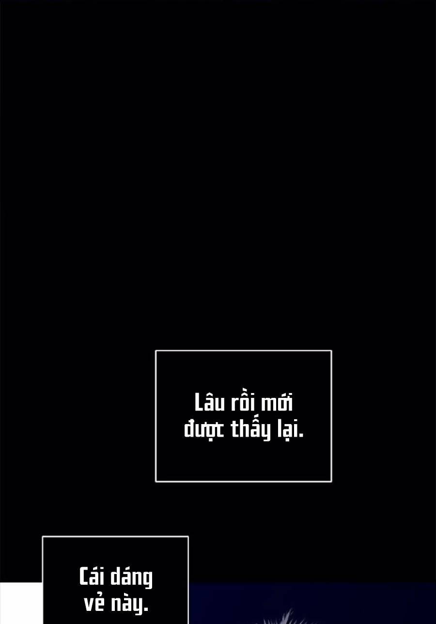 Cạm Bẫy Chap 133 - Next Chap 134