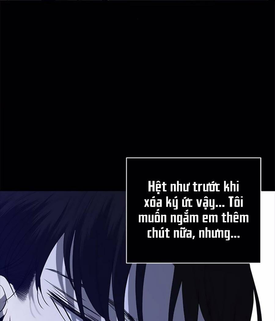 Cạm Bẫy Chap 133 - Next Chap 134