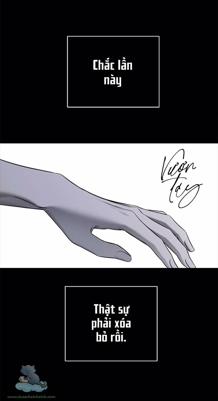 Cạm Bẫy Chap 133 - Next Chap 134