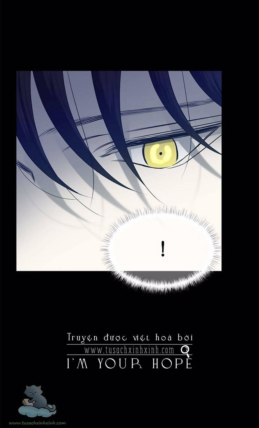 Cạm Bẫy Chap 133 - Next Chap 134