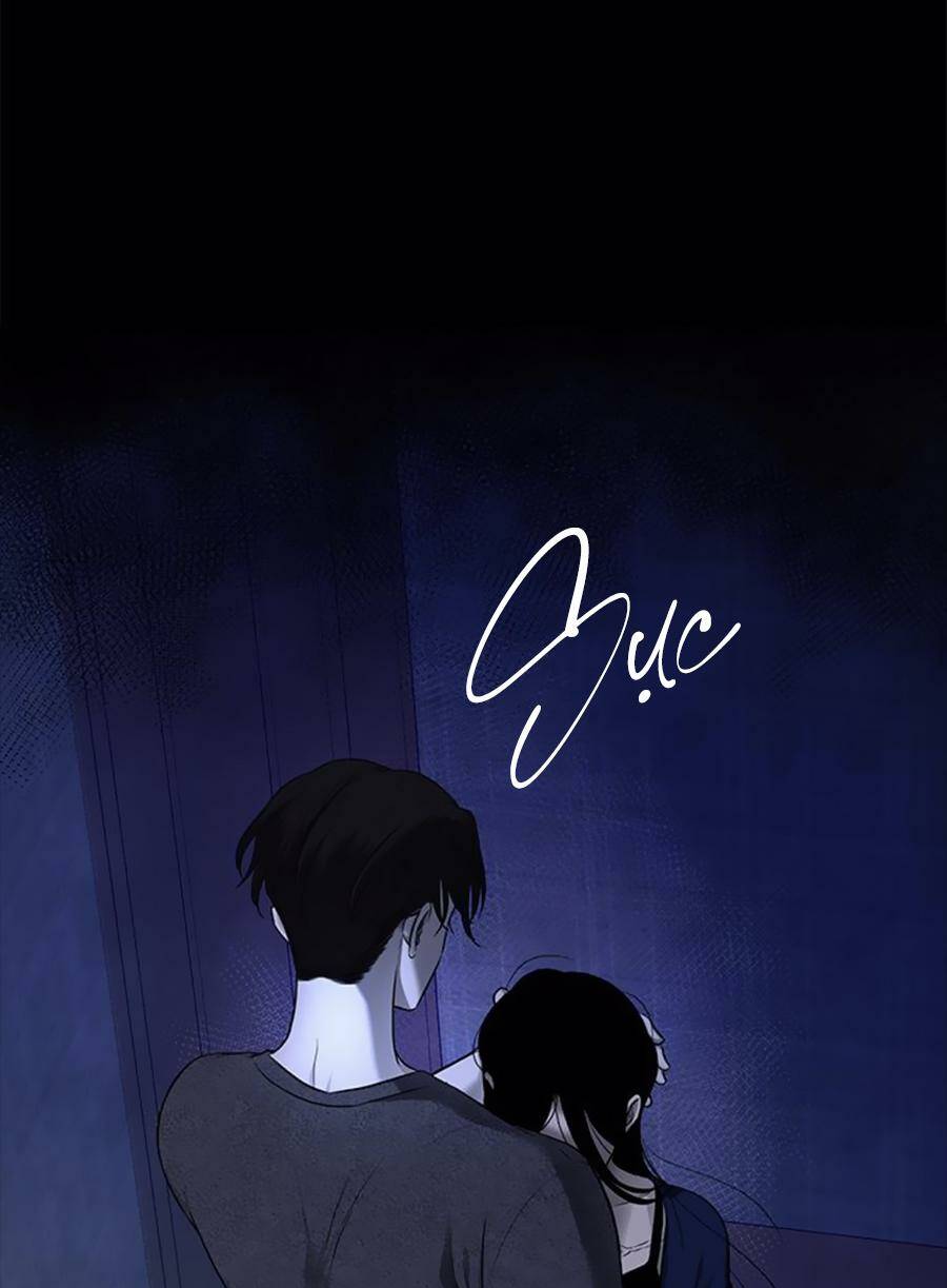 Cạm Bẫy Chap 133 - Next Chap 134