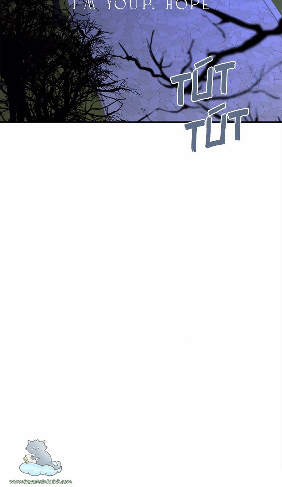 Cạm Bẫy Chap 133 - Next Chap 134