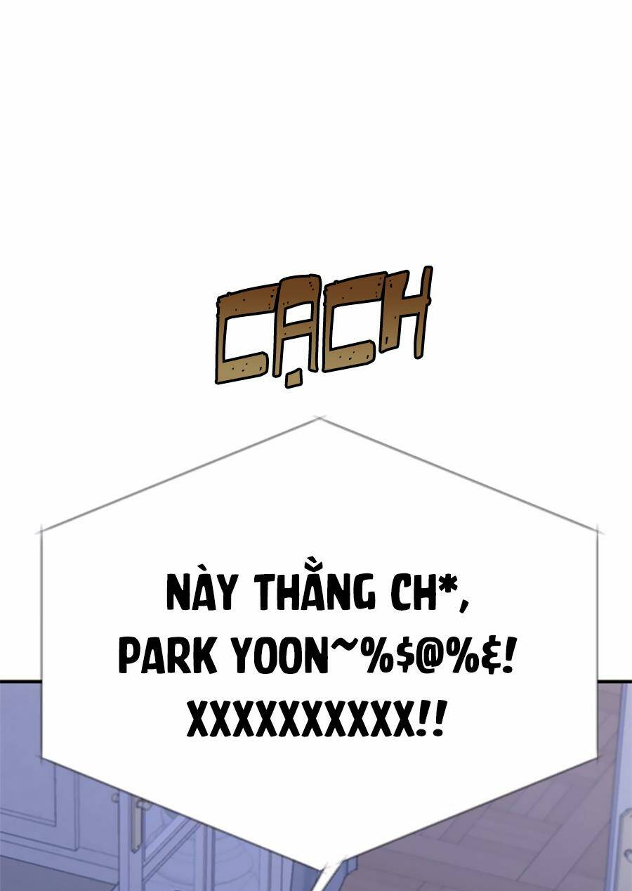 Cạm Bẫy Chap 133 - Next Chap 134