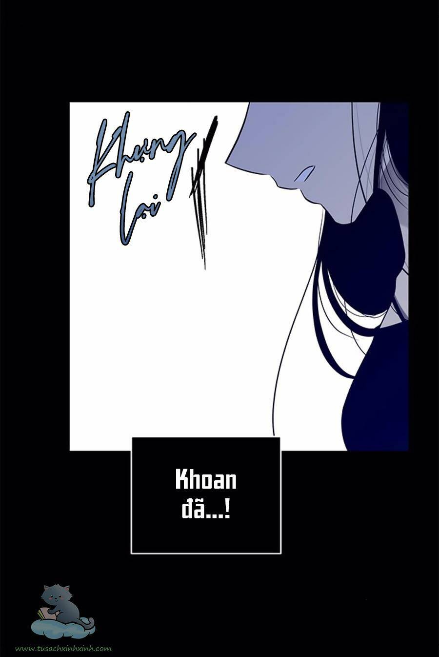 Cạm Bẫy Chap 133 - Next Chap 134