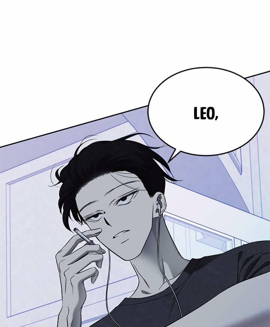 Cạm Bẫy Chap 133 - Next Chap 134