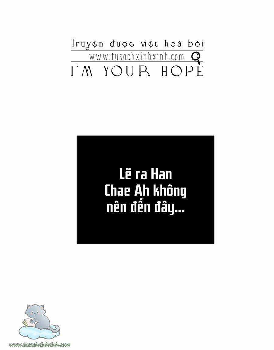 Cạm Bẫy Chap 133 - Next Chap 134